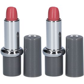MAVALA Lippenstift Nymphea 646