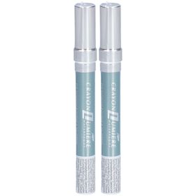 Mavala LIPPENSTIFT Lichterstift Waterproof Hellgrün