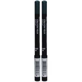 AVRIL Crayon Yeux - Sirène