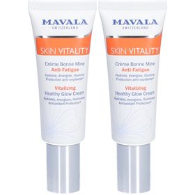 Mavala SKIN VITALITY