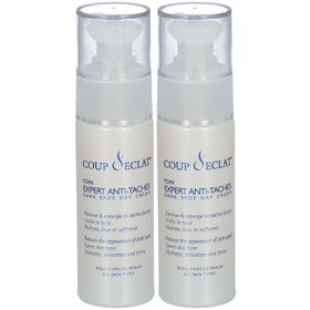 Coup d'Éclat SOIN EXPERT ANTI-TACHES