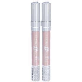 Mavala LIPPENSTIFT Lichter-Stift Waterproof Beige Nude