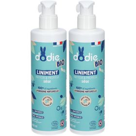 DODIE Liniment bio