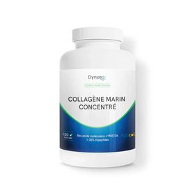 DYNVEO Marines Kollagen-Konzentrat