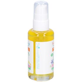 Puressentiel Huile Experte Beauté Bio Beauty-Öl