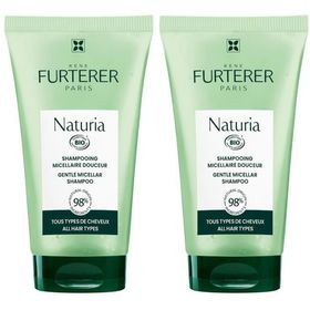 RENE FURTERER NATURIA Shampoing micellaire douceur