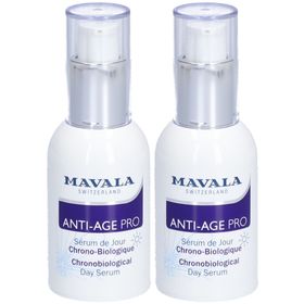 Mavala ANTI-AGE PRO
