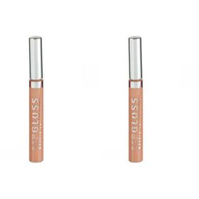 Mavala Lipgloss Litschi