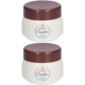 Cavaillès Gelée-en-eau Désaltérante