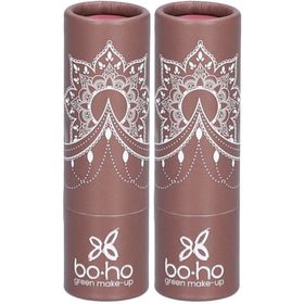 BOHO Lippenstift Glossy 311 Love
