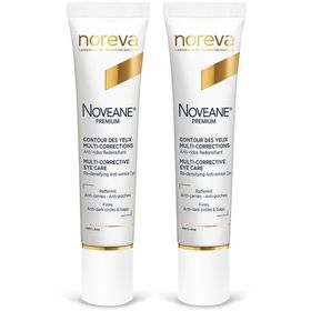 noreva Laboratoires Noveane® Premium Anti-Aging Augenkonturpflege