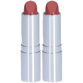 Mavala Lippenglanz Alhambra