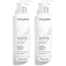 Onagrine Reinigungsmilch