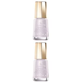 Mavala Mini Color Creme-Nagellack Glasgow