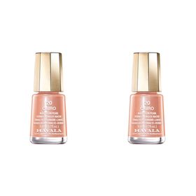 Mavala Mini Color Vernis à Ongles Crème Cairo