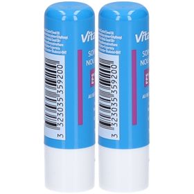 Vita Citral® Lippenpflegestifr LSF 15