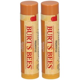 Burt's Bees Feuchtigkeitsspendender Lippenbalsam mit Honig