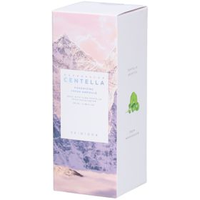 SKIN1004 Madagascar Centella Poremizing Fresh Ampulle