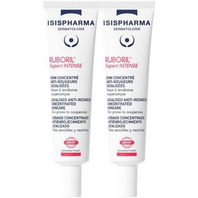 ISISPHARMA Ruboril Expert Intense