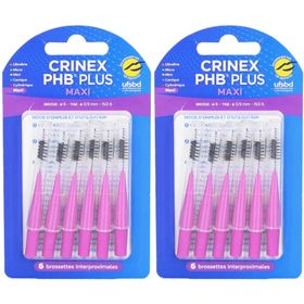 CRINEX PHB Plus Maxi