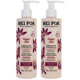 HEI POA Perfect Curl Creme-in-Pflege Nutri Curl