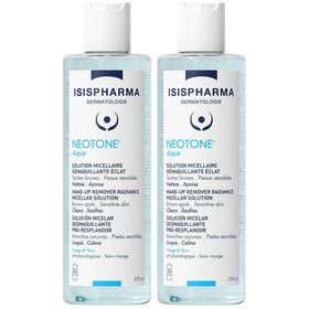 ISISPHARMA Neoton Aqua