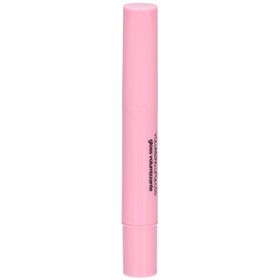 SKIN PROOF Collagen More Lipgloss Volumen-Effekt