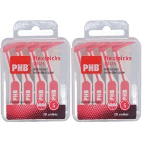 CRINEX Phb Flexipicks Plus