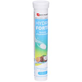 Forté Pharma Hydra Forté Coco Passion