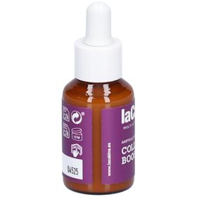 LaCabine Collagen-Boost-Serum