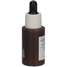 SKIN1004 Probio-Cica Intensive Ampulle