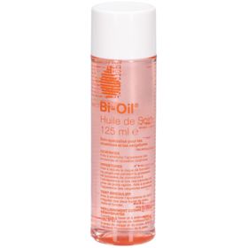 BI-OIL HUILE DE SOIN 125ML