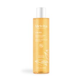 MELVITA GEL DCH EXTRAOR BIO 250ML