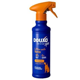 DOUXO SPRAY DEMELANT 340ML