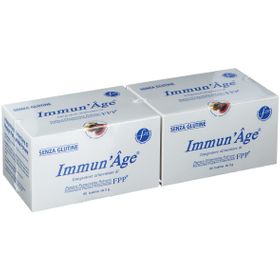 Immun'Âge®