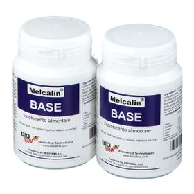 Melcalin® BASE