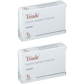 Triade® Kompresse