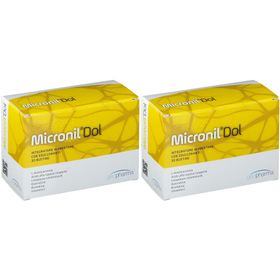 Micronil® Dol