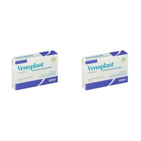 Venoplant® Kompresse