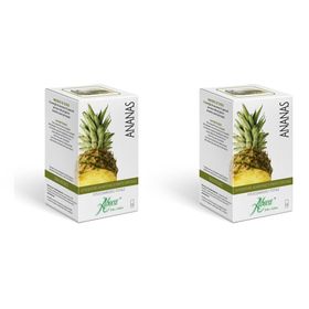 Ananas Fitocomplesso Totale