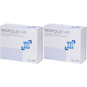 INOFOLIC® HP
