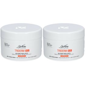 BioNike Triderm AD Baume Émollient