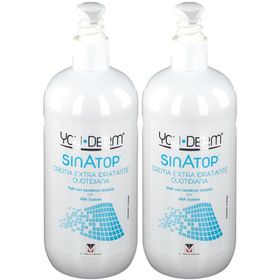 YOUDERM® Sinatop® Extra Feuchtigkeitscreme