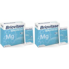 Briovitase® Magnesium