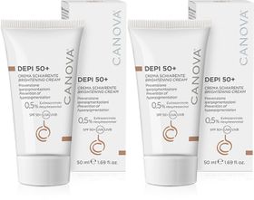 CANOVA® DEPI 50+