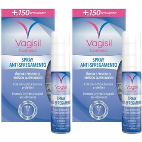 Vagisil® Spray Anti-irritations