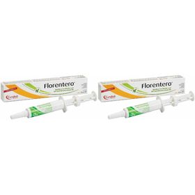 CANDIOLI Florentero® Act