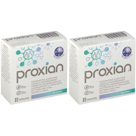 Proxian®