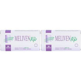 NATURAL BRADEL Meliven Top