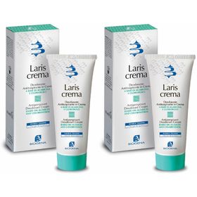 Laris Antitranspirant Deodorant Creme